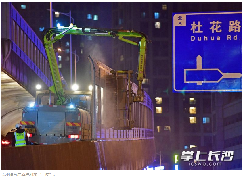 QQ截圖20210118153832.png QQ截圖20210118153832.png