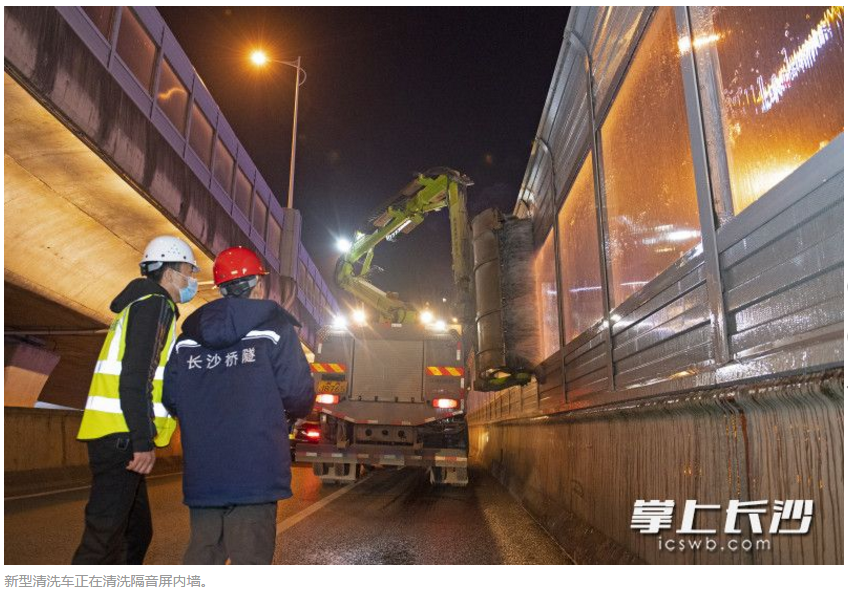 QQ截圖20210118153843.png QQ截圖20210118153843.png