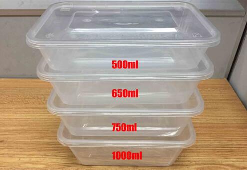 西安?吸塑工藝交流介紹！