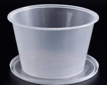 西安一次性餐盒，選哪種才安全？