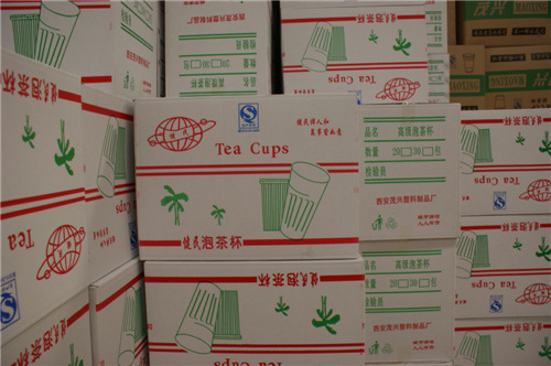 西安?吸塑制品對(duì)外出口有哪些要點(diǎn)呢？