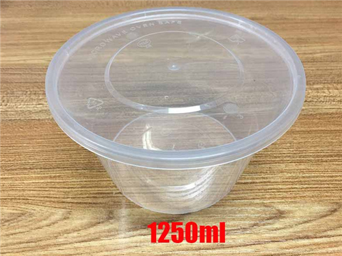 一次性餐盒生產(chǎn)如何實(shí)現(xiàn)更環(huán)保的生產(chǎn)過(guò)程？